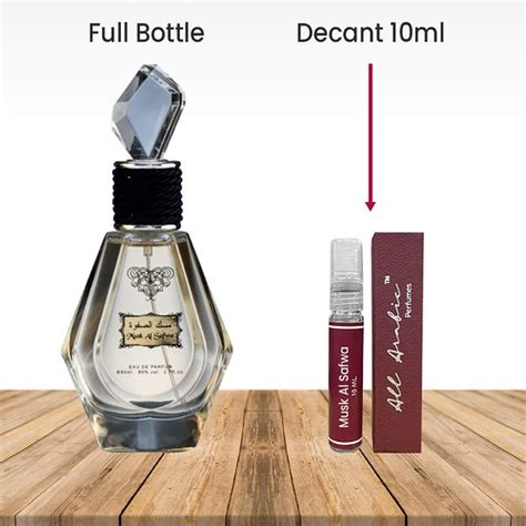 real perfume|real perfume online shop.